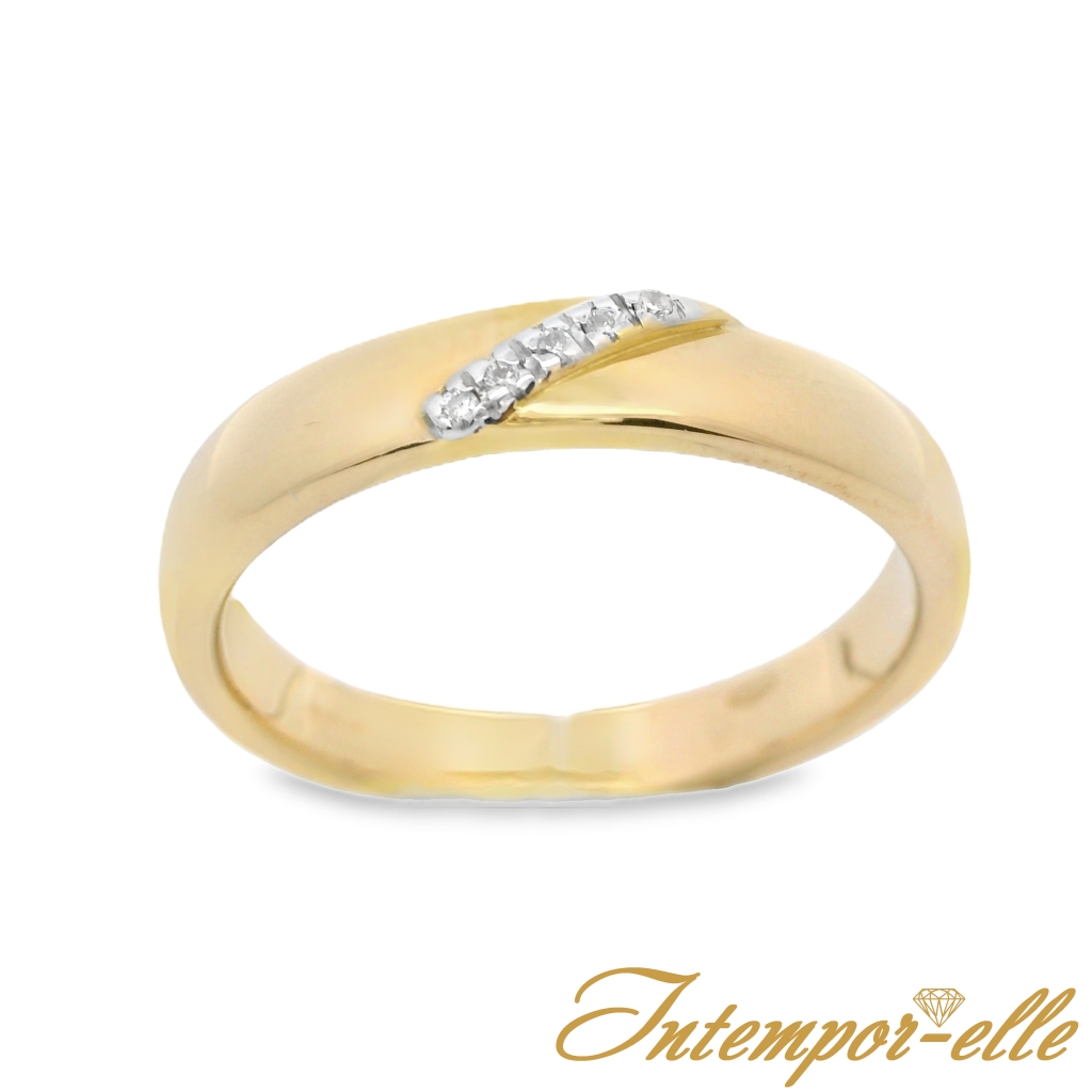 BA OR 18 CT + DT 0.29 CT 