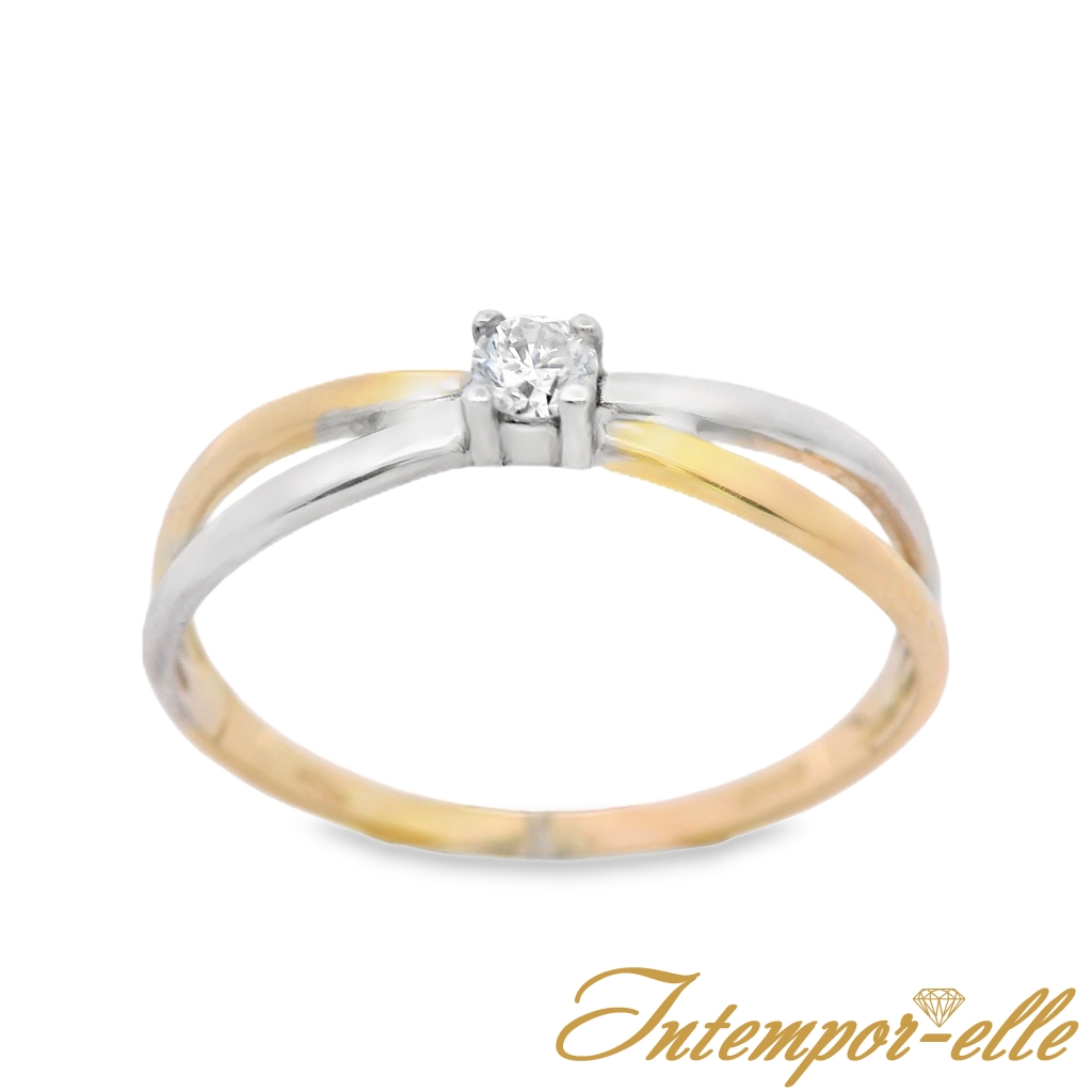 BA OR 18 CT + DT 0.07 CT 