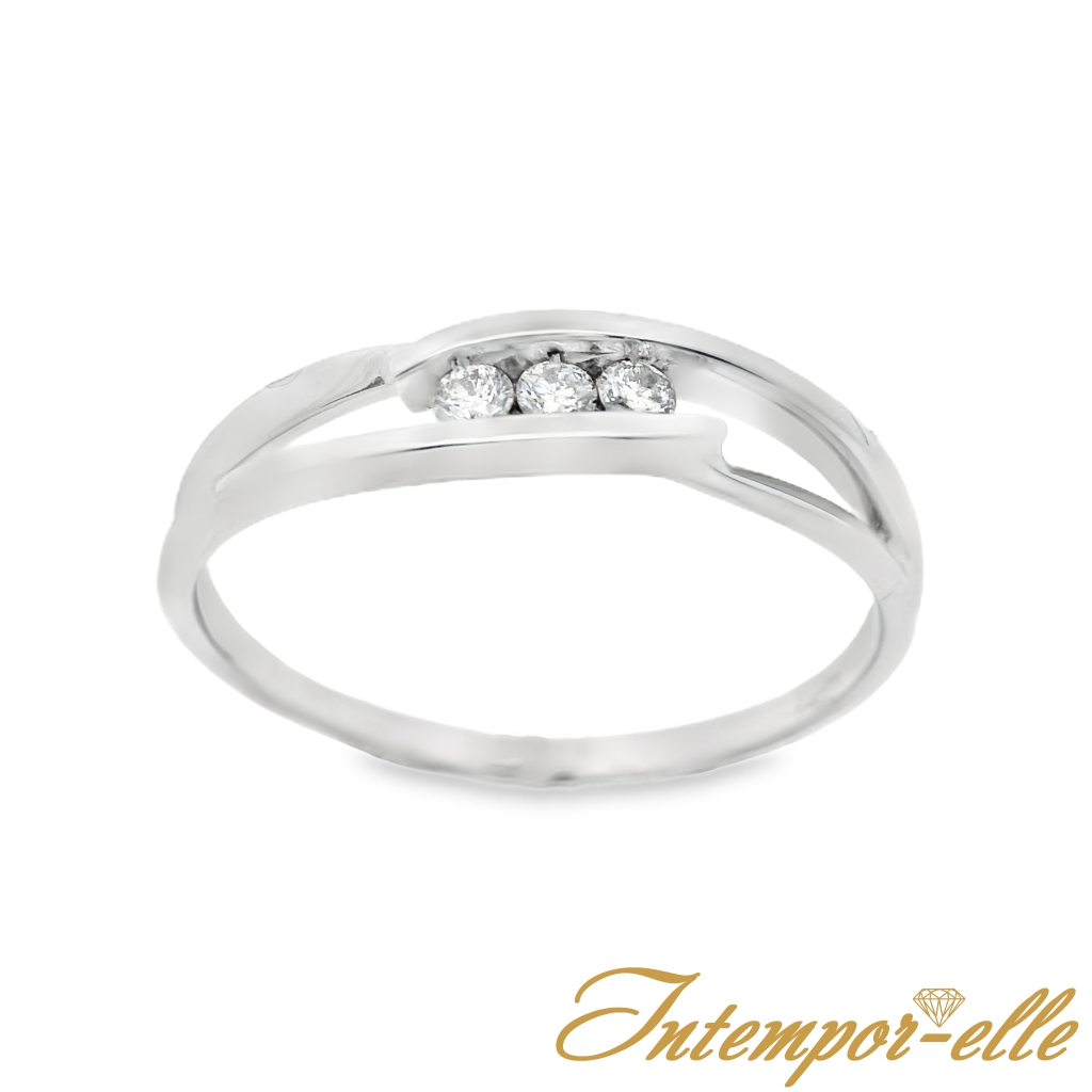 BA OR 18 CT + DT 0.07 CT 