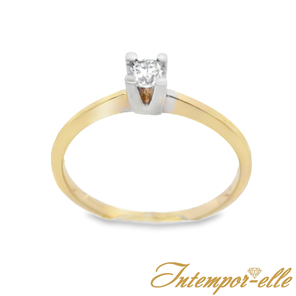 BA OR 18 CT + DT 0.10 CT 