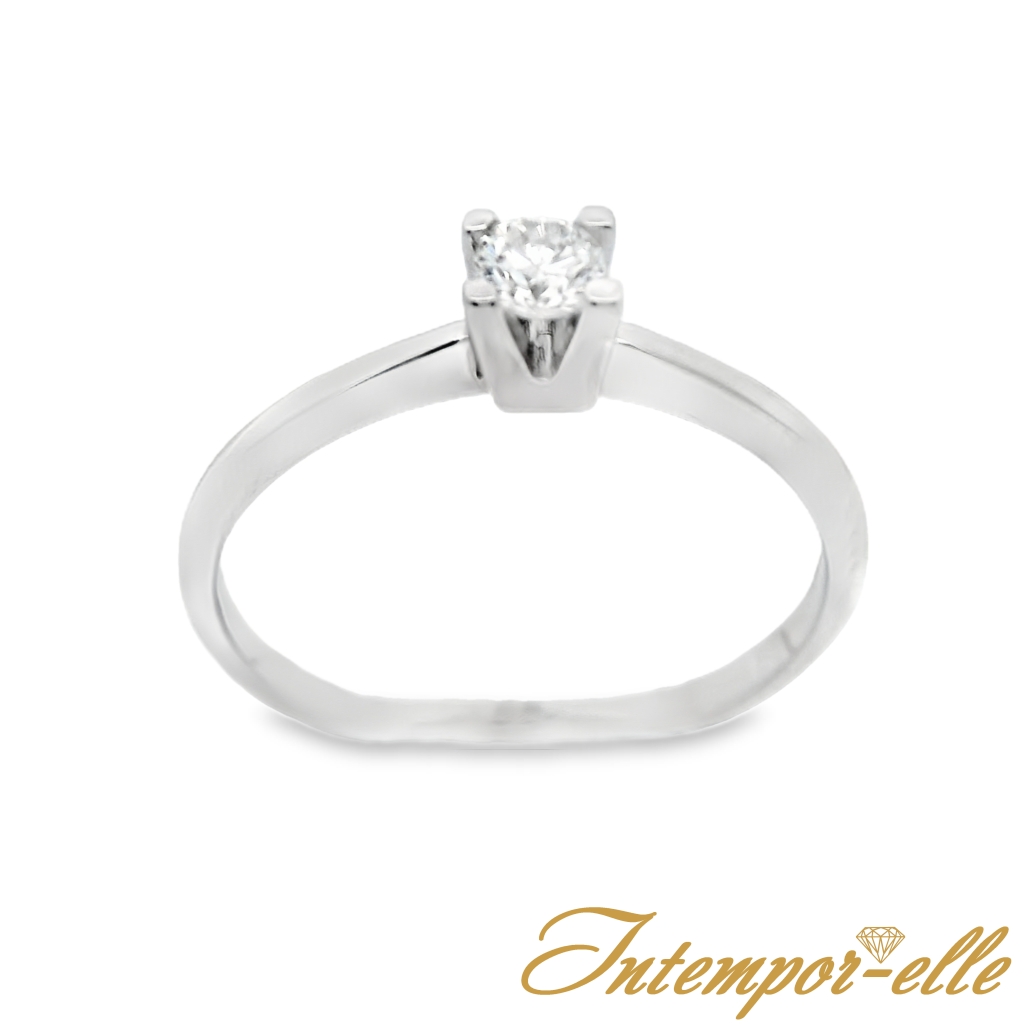 BA OR 18 CT + DT 0.10 CT 