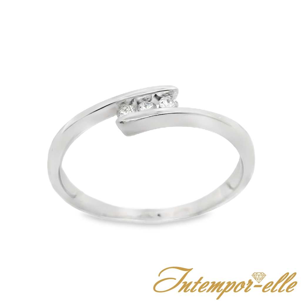 BA OR 18 CT + DT 0.06 CT 