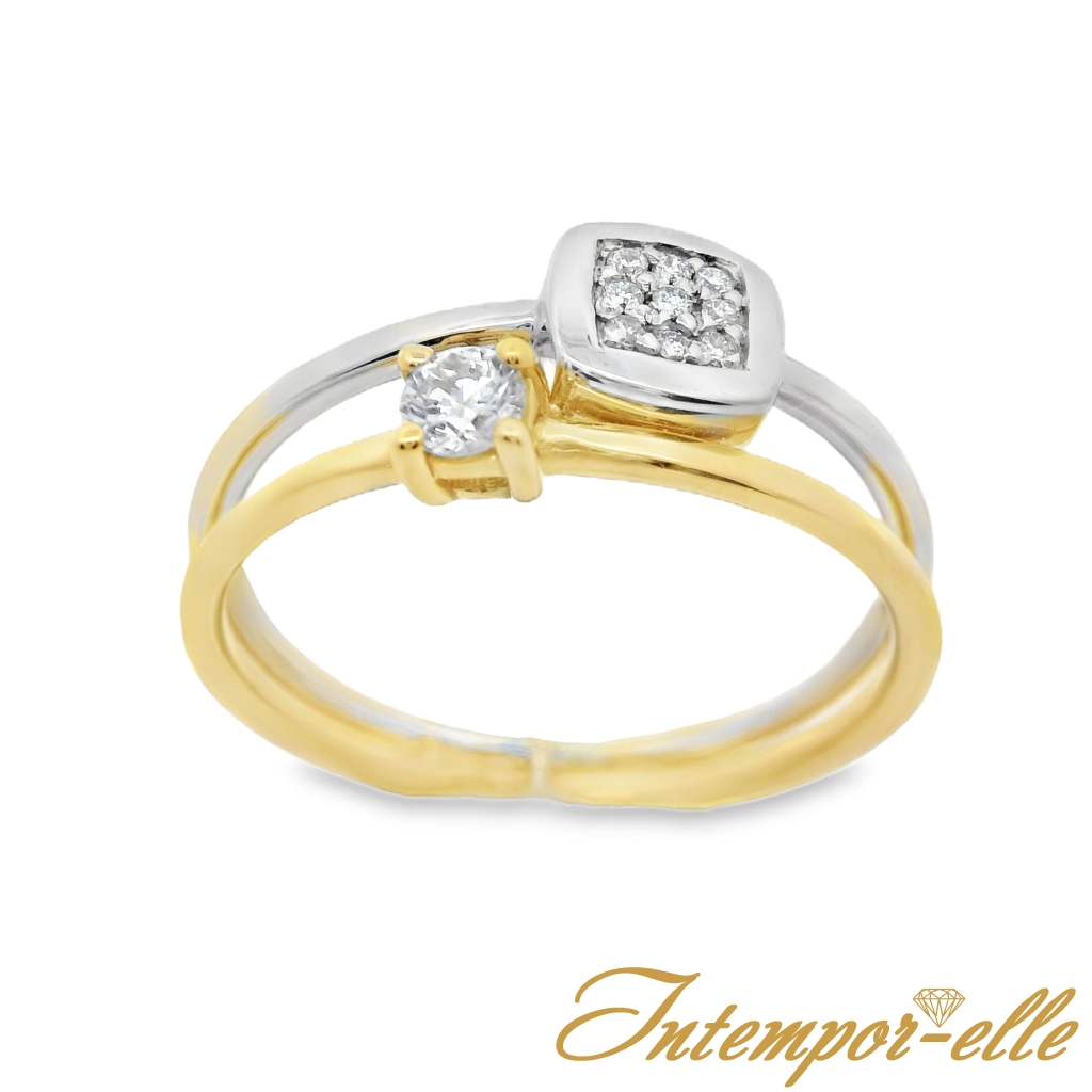 BA OR 18 CT + DT 0.14 CT OR 