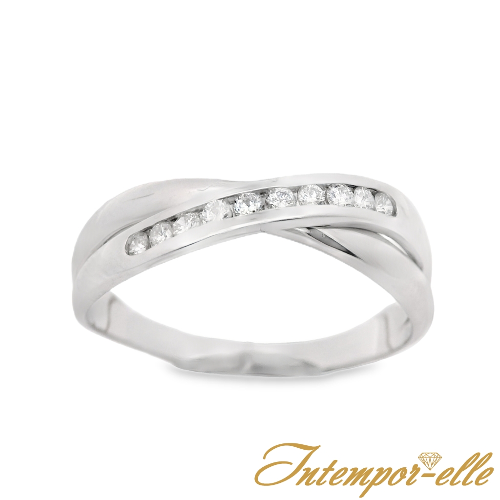 BA OR 18 CT + DT 0.15 CT 