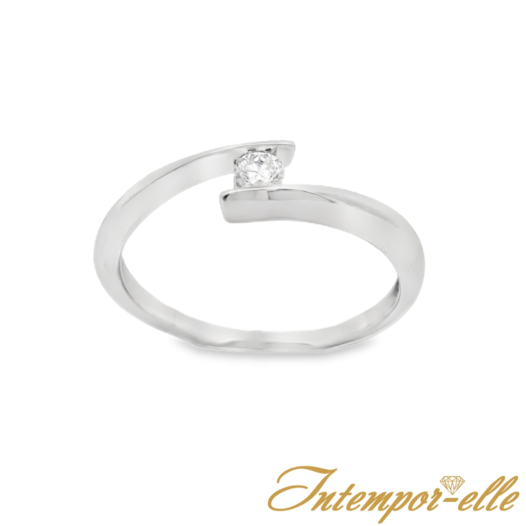 BA OR 18 CT + DT 0.10 CT 