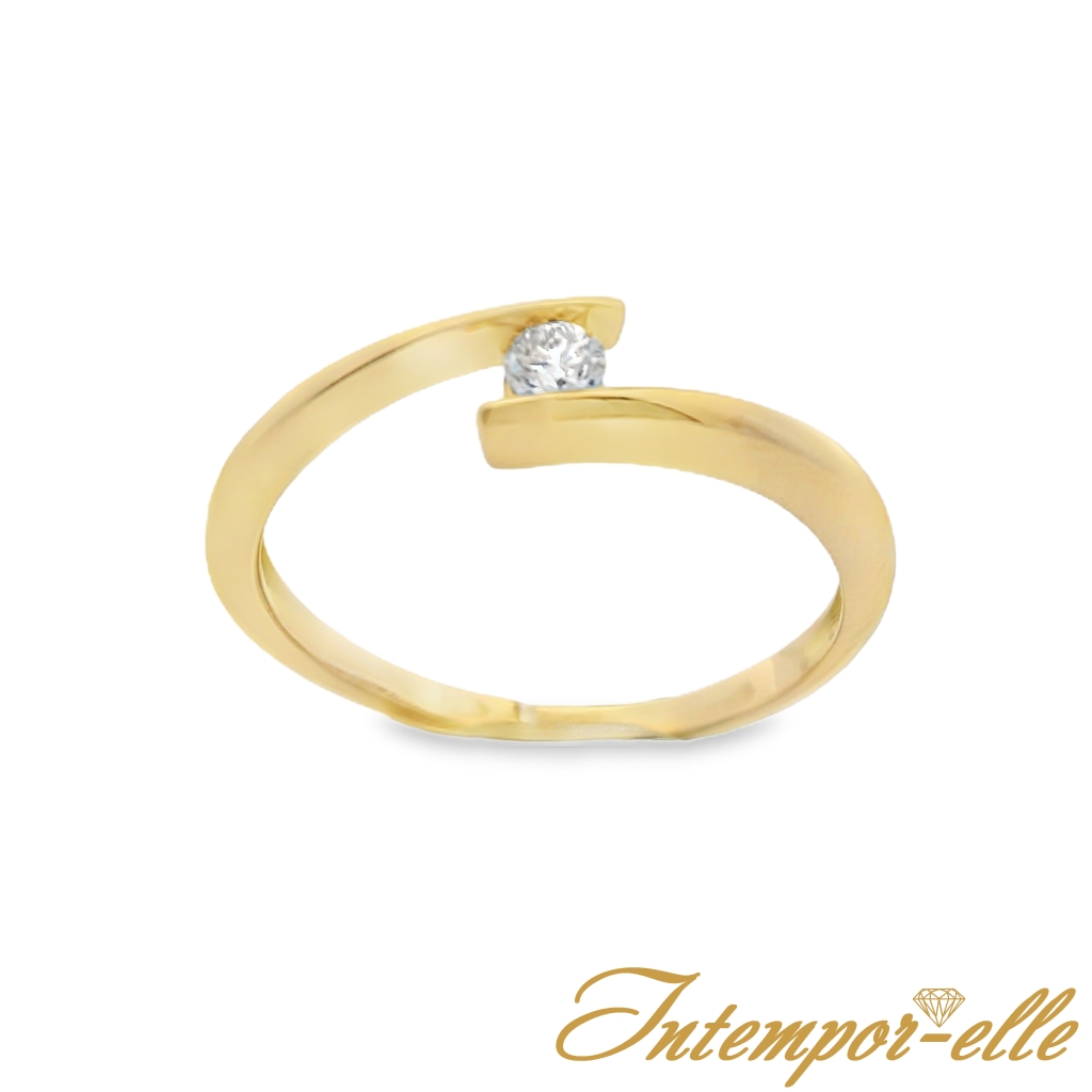 BA OR 18 CT + DT 0.10 CT 