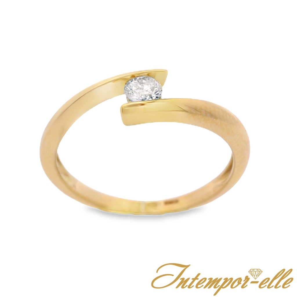 BA OR 18 CT + DT 0.15 CT 