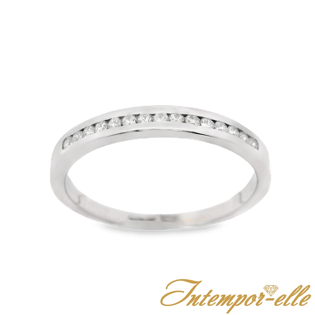 BA OR 18 CT + DT 15X0.01 CT 