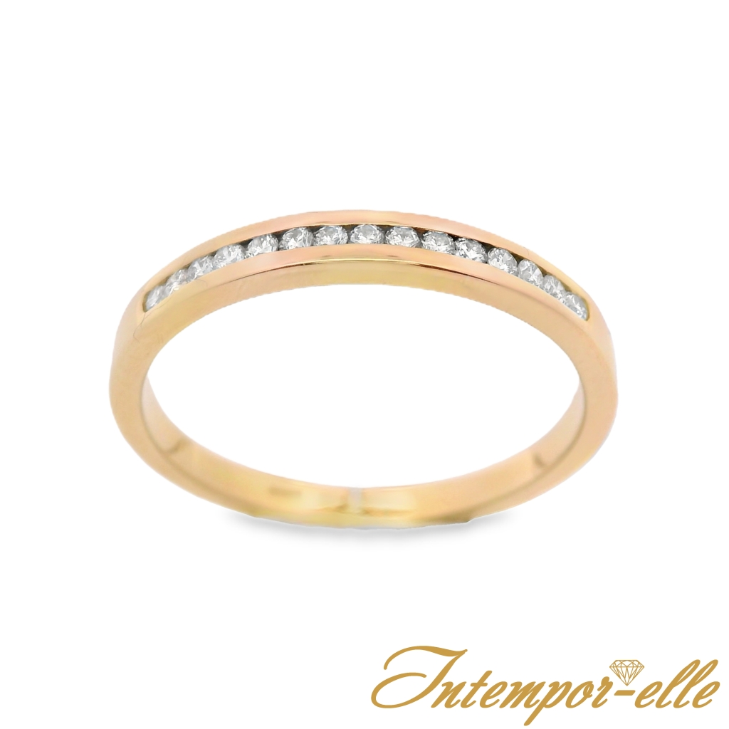 BA OR 18 CT + DT 15X0.01 CT 