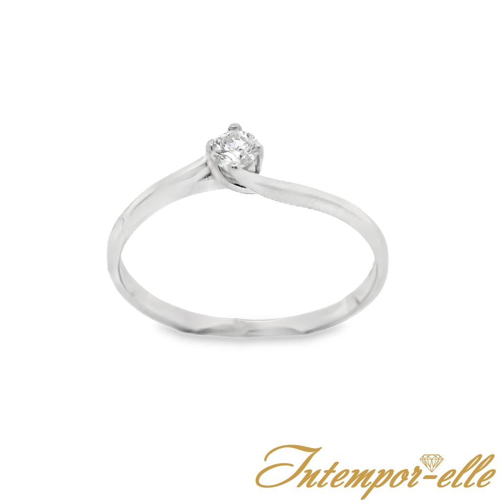 BA OR 18 CT + DT 0.10 CT 