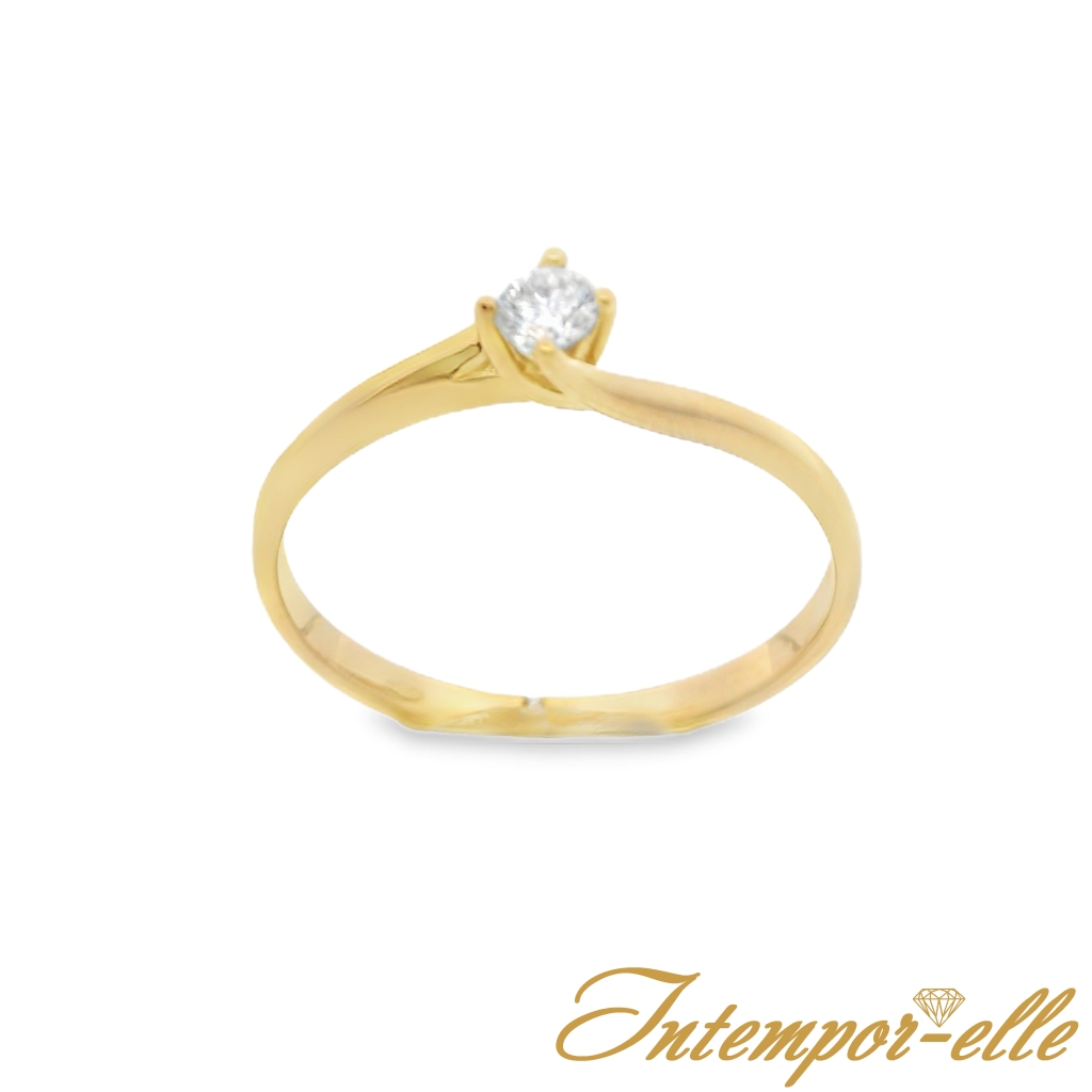 BA OR 18 CT + DT 0.10 CT 