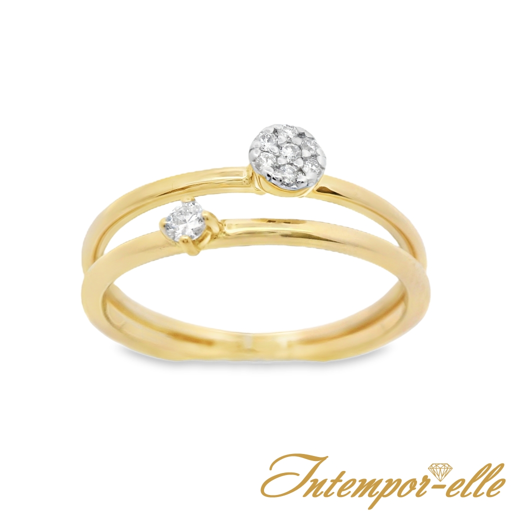 BA OR 18CT + DT 0.08 CT 