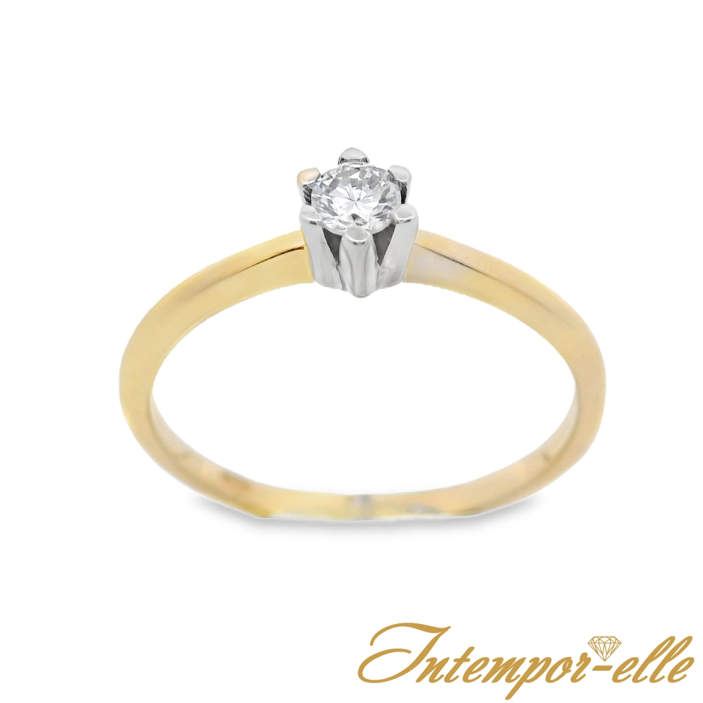 BA OR 18CT + DT 0.13 CT 