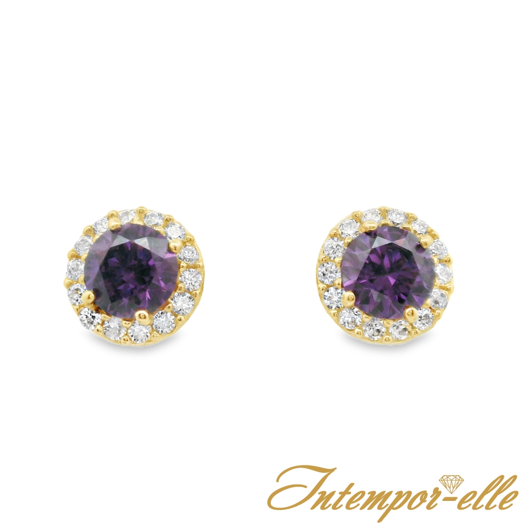 BO OR 18 CT AMTH + OXZ  