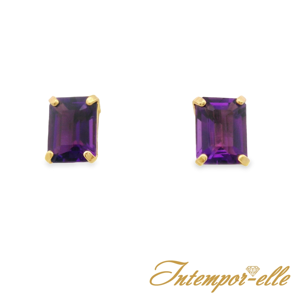 BO OR 18 CT AMTH 8X6 