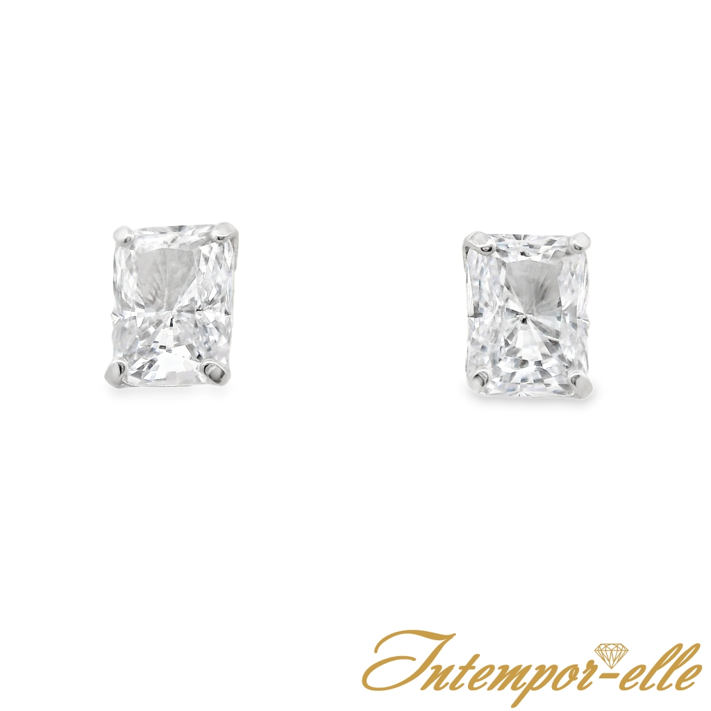 BO OR 18 CT + OXZ 8X6 