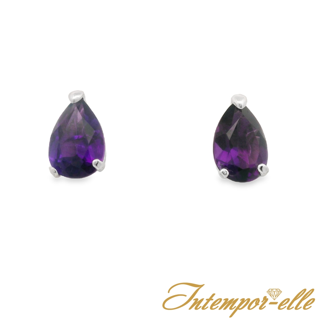 BO OR 18 CT AMTH GOUTE 