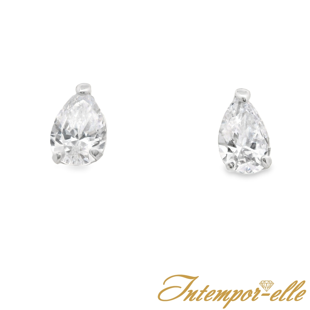 BO OR 18 CT + OXZ GOUTE 