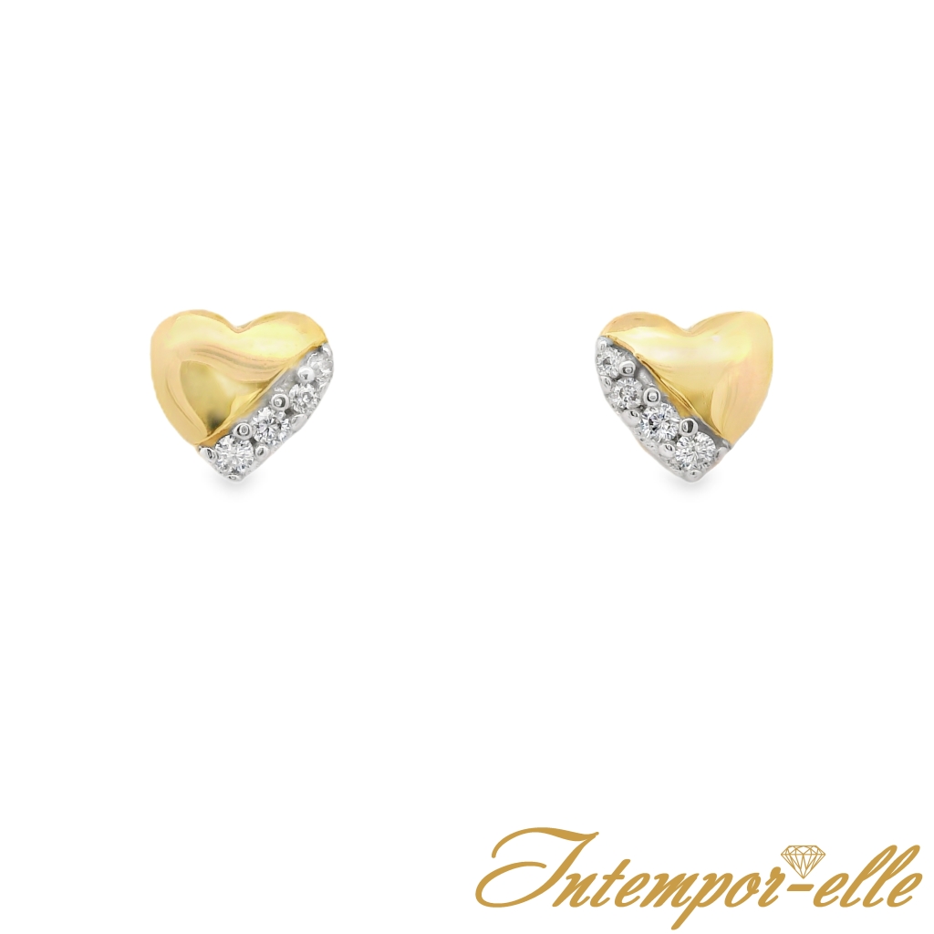 BO OR 18 CT OXZ  RHODIER