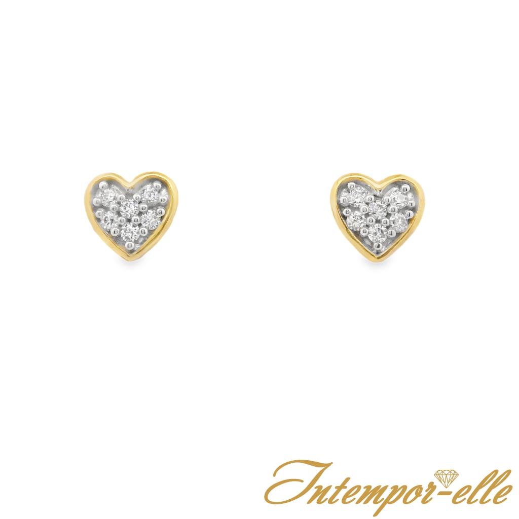 BO OR 18 CT OXZ  RHODIER