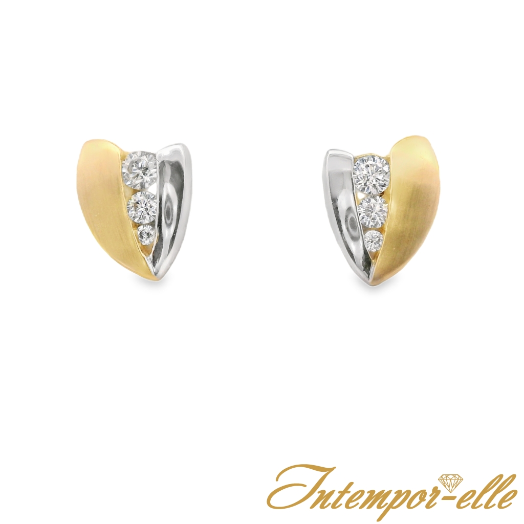 BO OR 18 CT OXZ  RHODIER