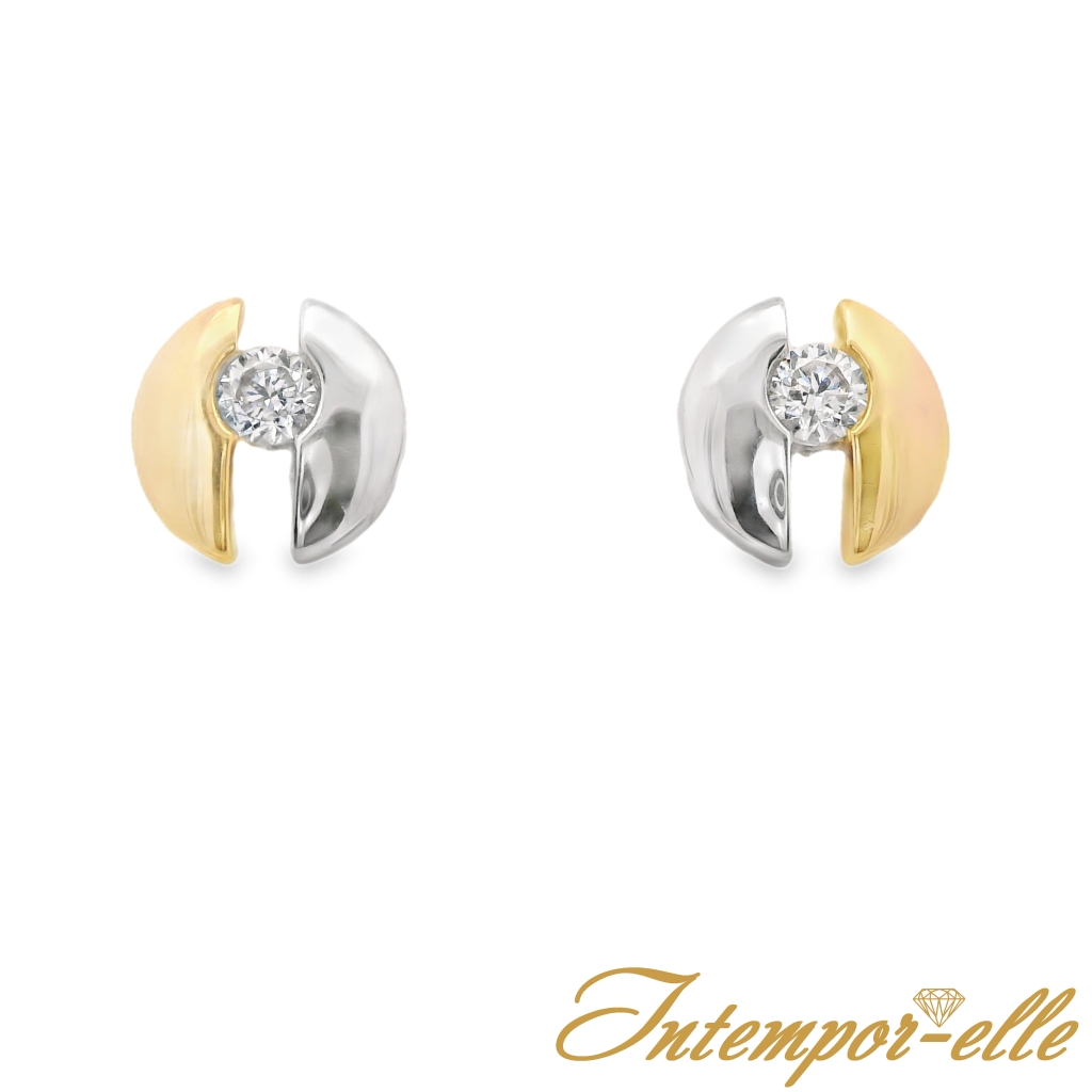 BO OR 18 CT OXZ  RHODIER