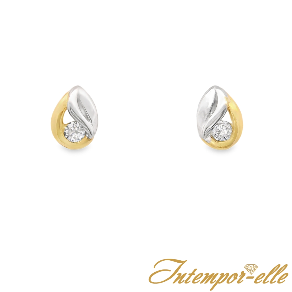 BO OR 18 CT OXZ  RHODIER