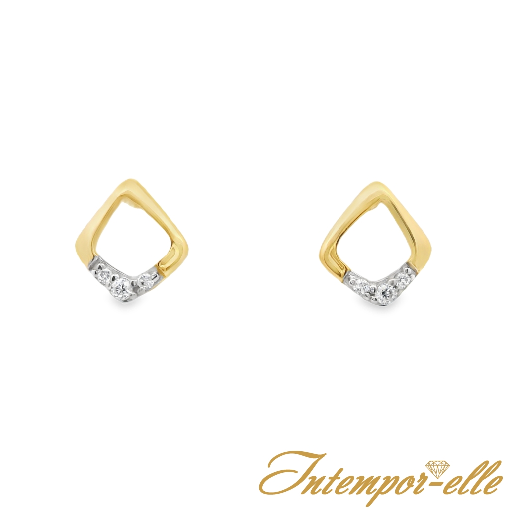 BO OR 18 CT OXZ  RHODIER