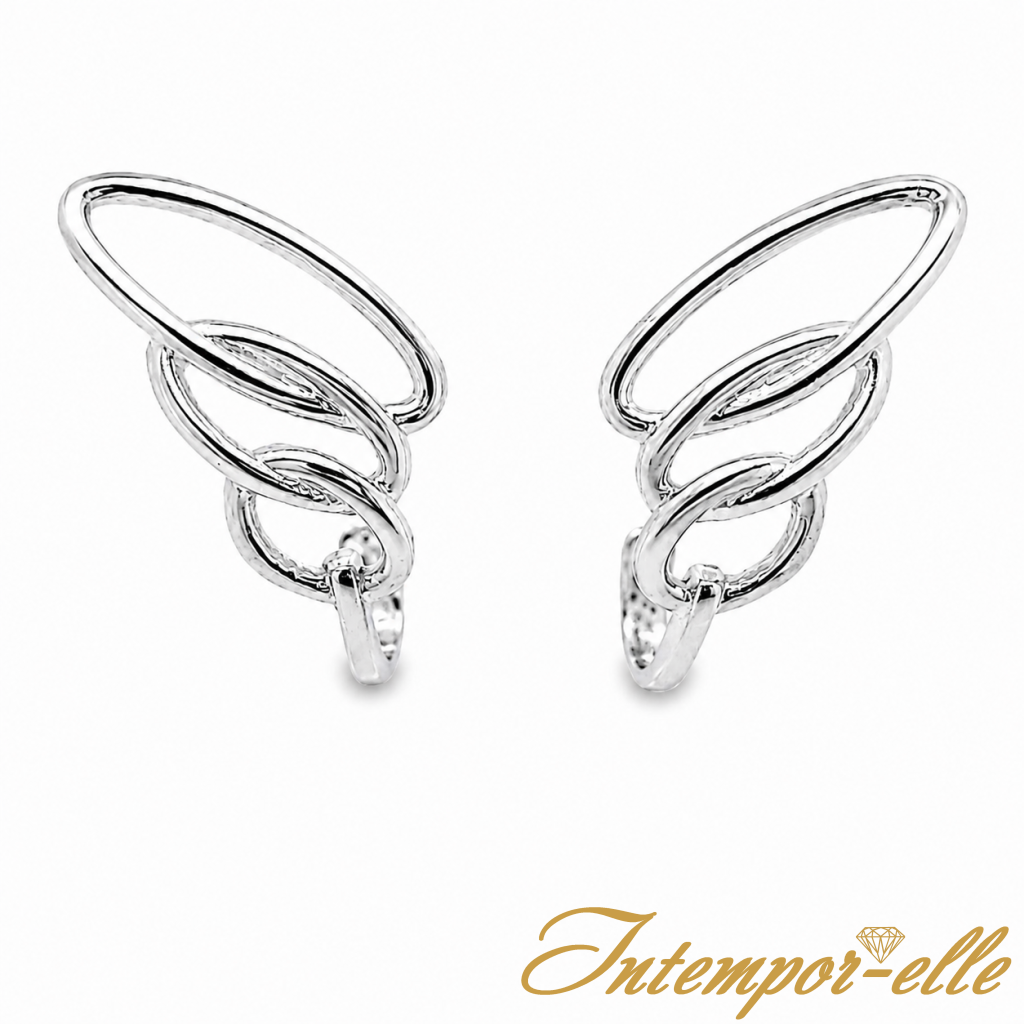 BO TOUT OR 18 CT