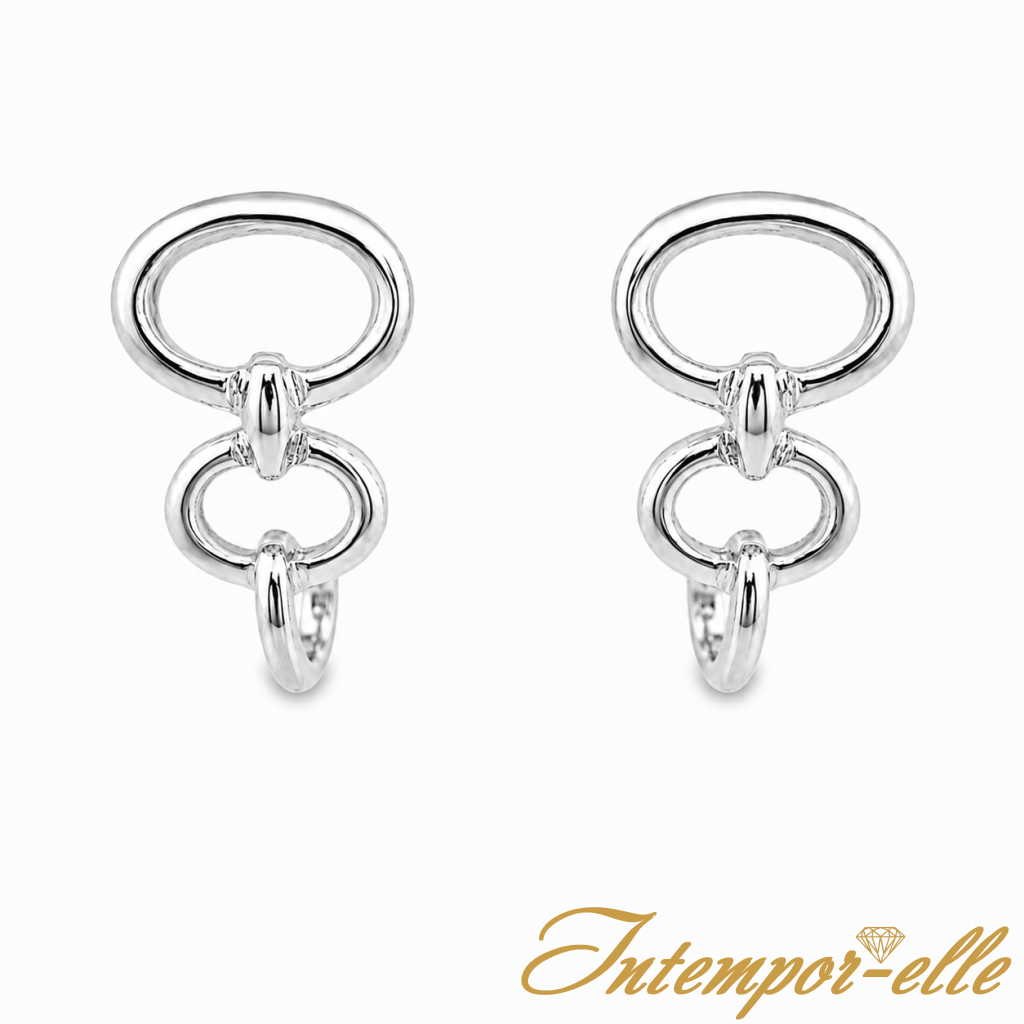 BO TOUT OR 18 CT