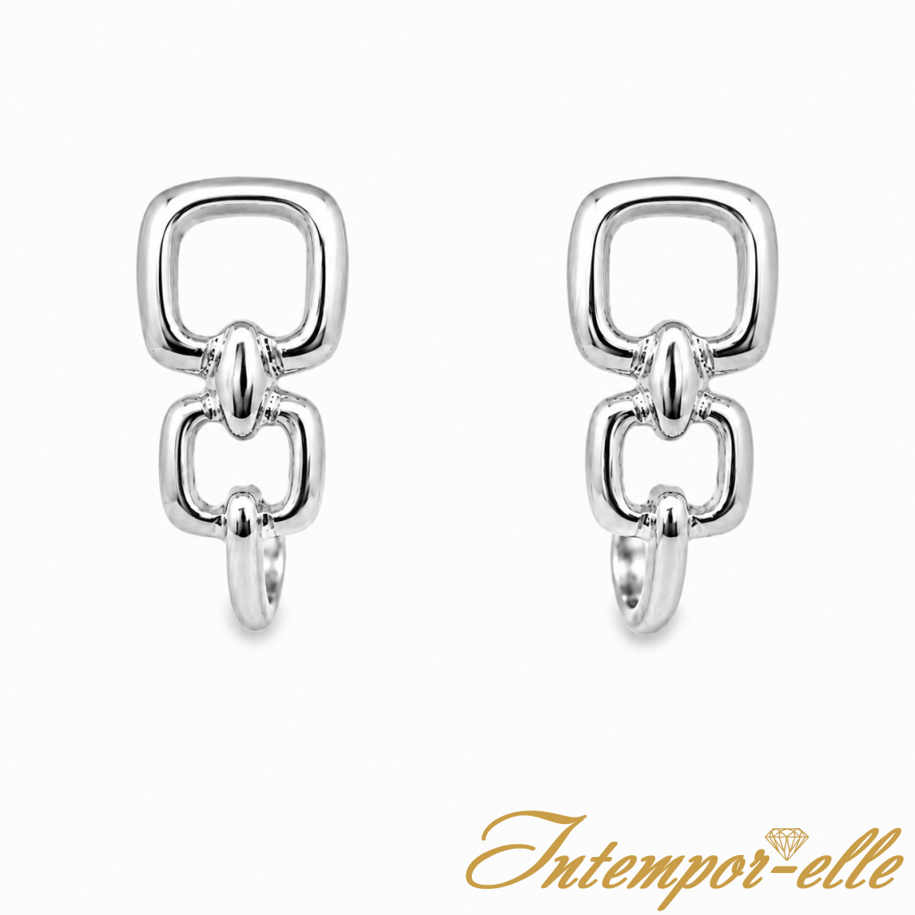 BO TOUT OR 18 CT