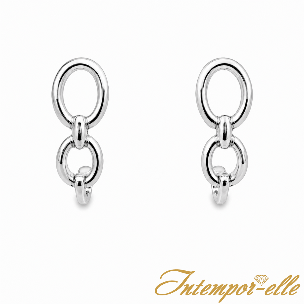 BO TOUT OR 18 CT
