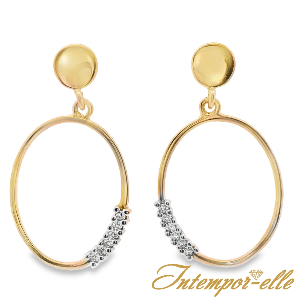 BO OR 18 CT OXZ  RHODIER