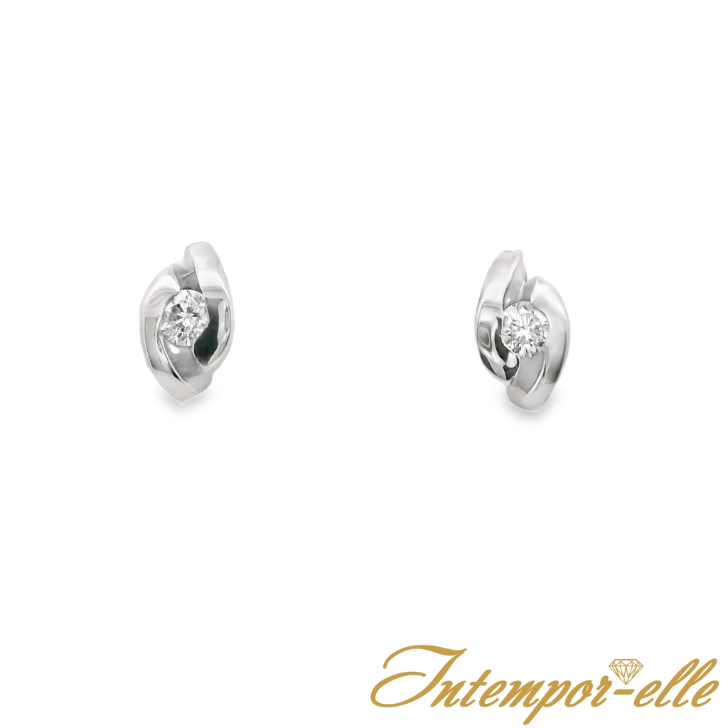 BO OR 18 CT + DT 2X0.05 CT 