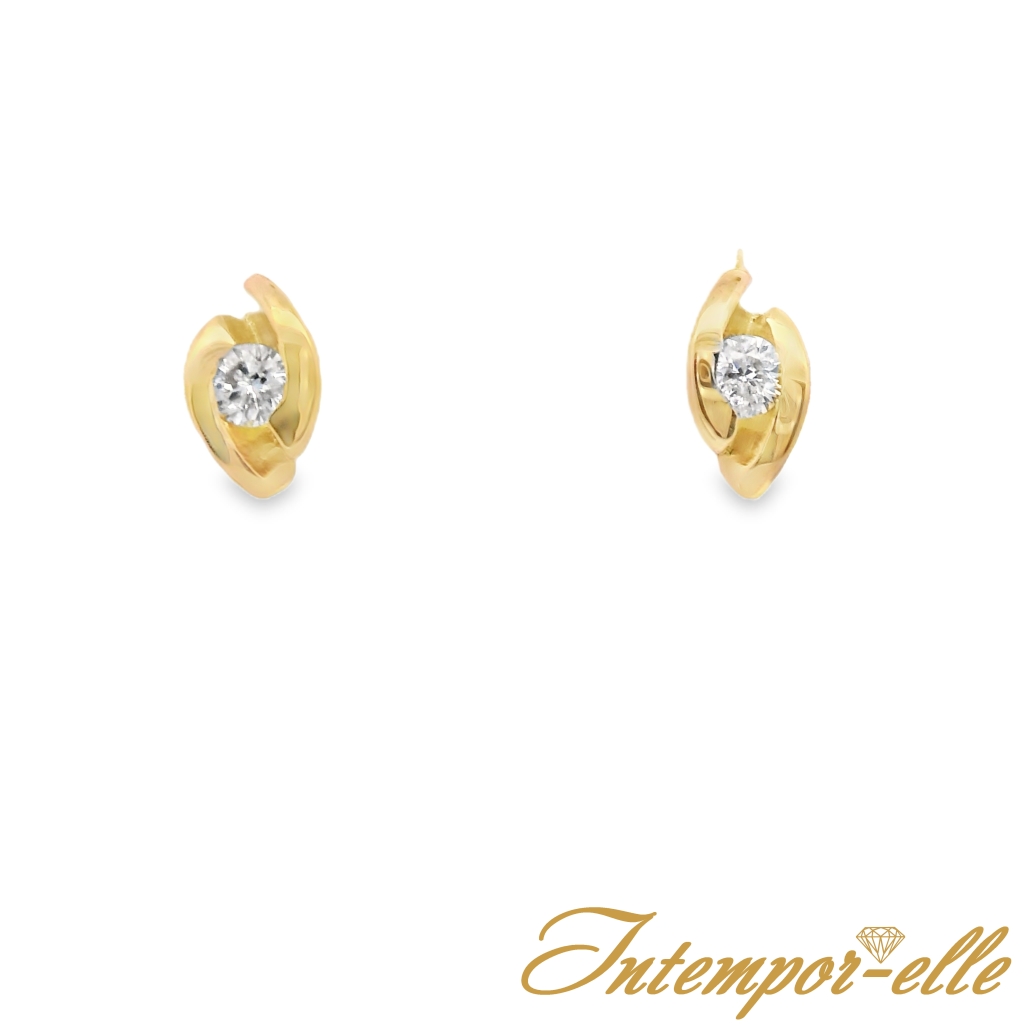 BO OR 18 CT + DT 2X0.05 CT 