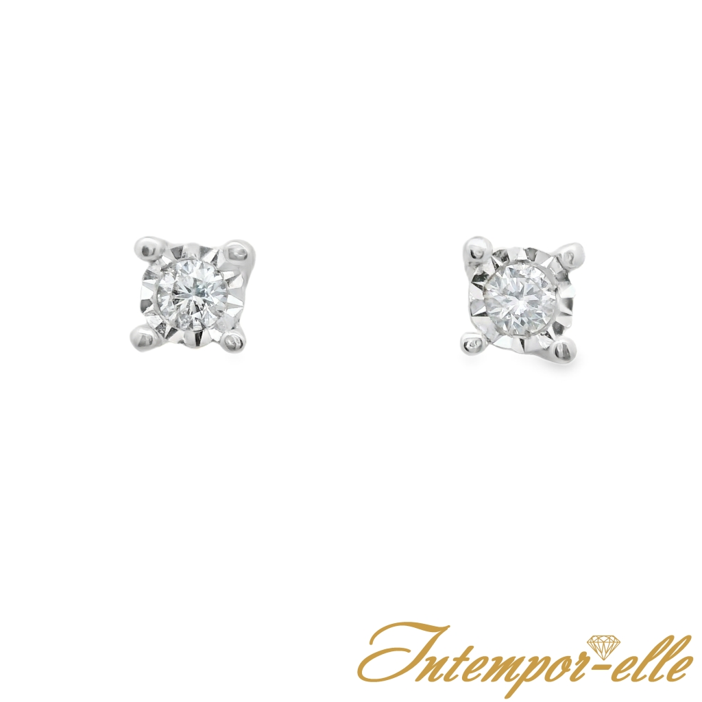 BO 4G OR 18 CT + DT 2X0.12 CT 