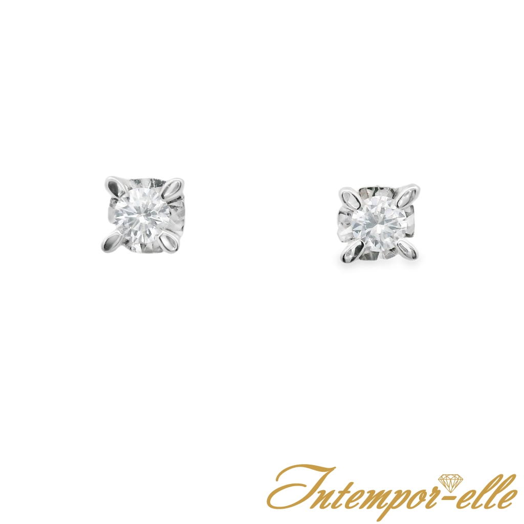 BO OR 18 CT + DT 2X0.12 CT 