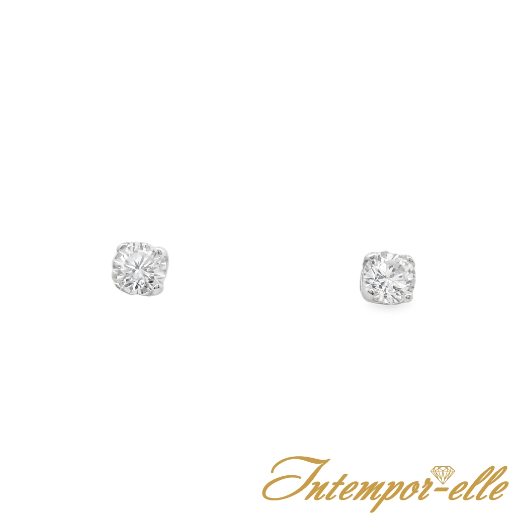 BO 4 GRIFFES OXZ 3.0 MM 