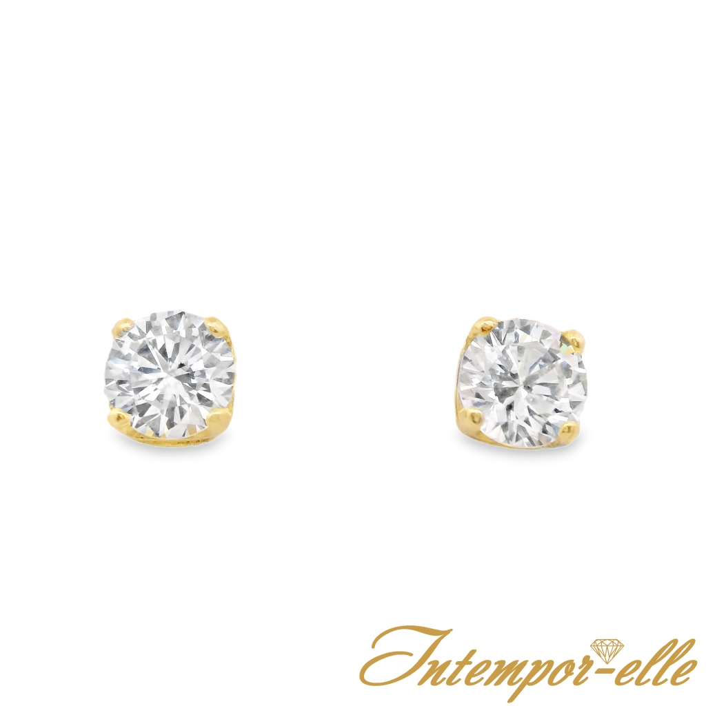 BO 4 GRIFFES OXZ 5.0 MM 