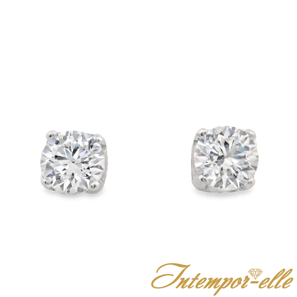 BO 4 GRIFFES OXZ 6.0 MM 