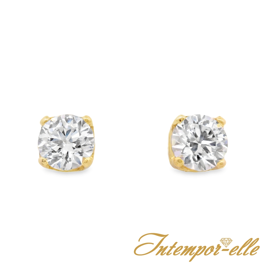 BO 4 GRIFFES OXZ 6.0 MM 