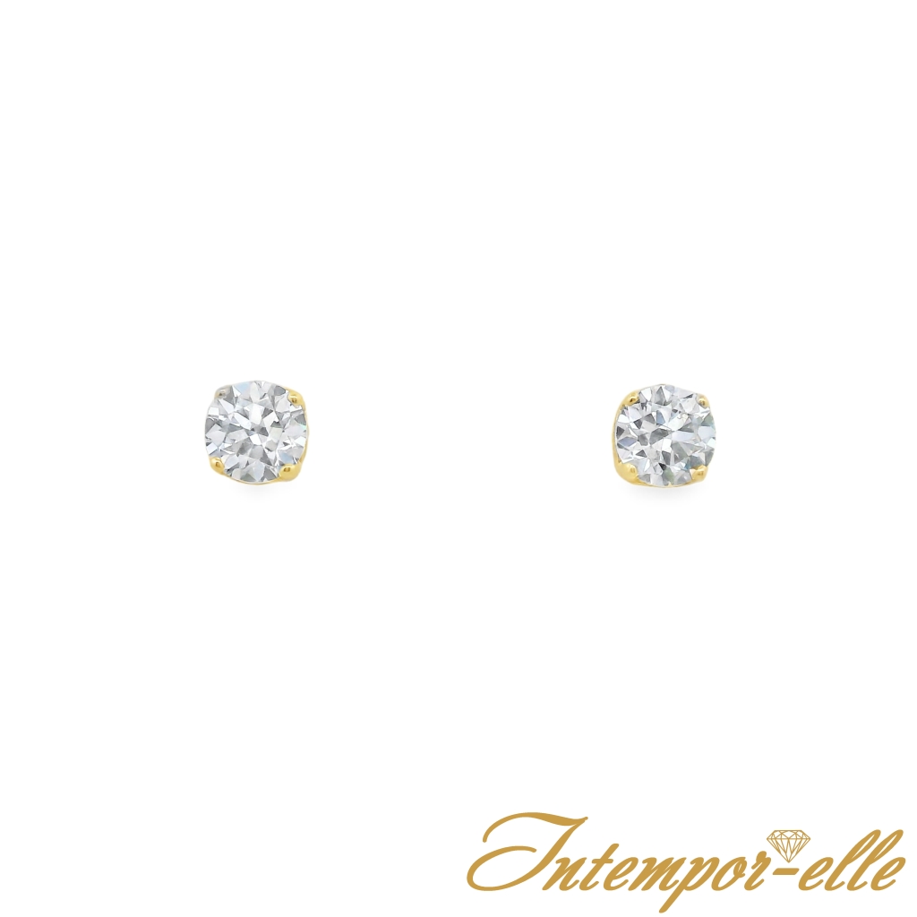 BO 4G OR 18 CT + DT 2 X0.05 CT 