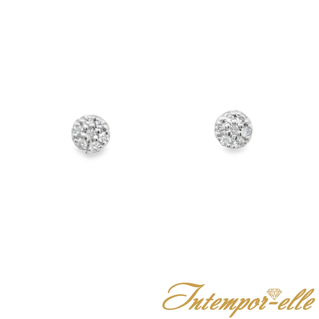 BO OR 18 CT + DT 0.08 CT RHODIER