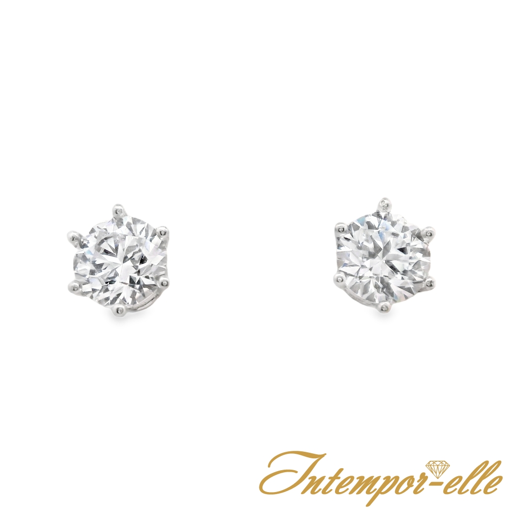 BO 6 GRIFFES OXZ 5.0 MM 