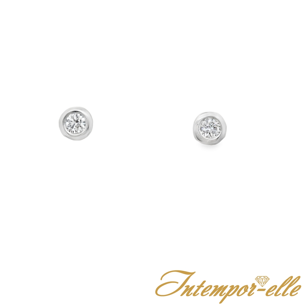 BO CLOS BT 2 X 0.05 CT 