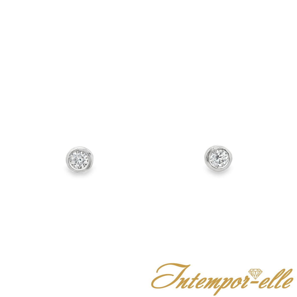 BO CLOS FIN OXZ 2.0 MM 