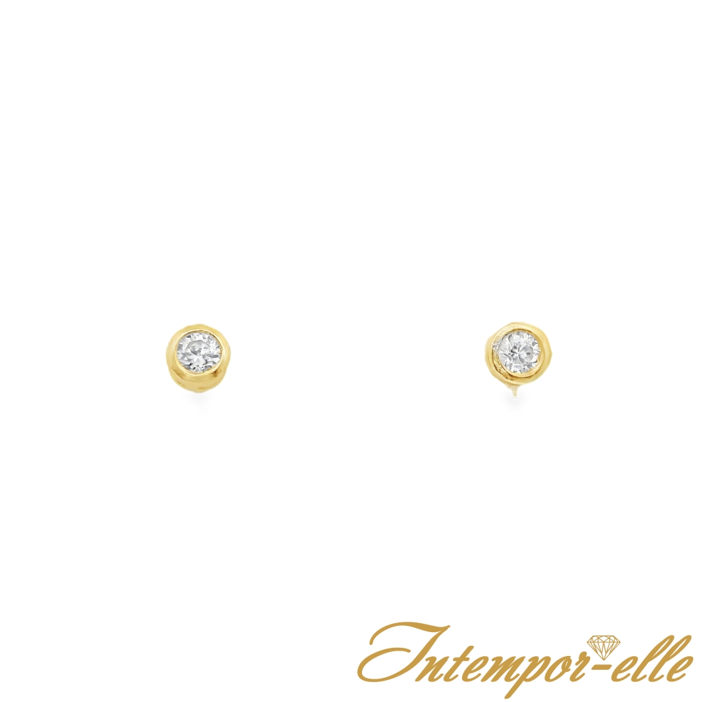 BO CLOS FIN OXZ 2.0 MM 