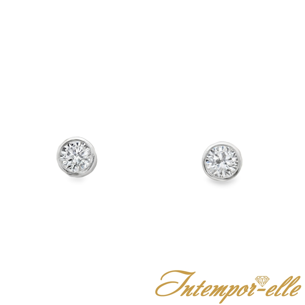 BO CLOS FIN OXZ 3.0 MM 