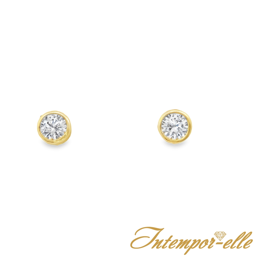 BO CLOS FIN OXZ 3.0 MM 