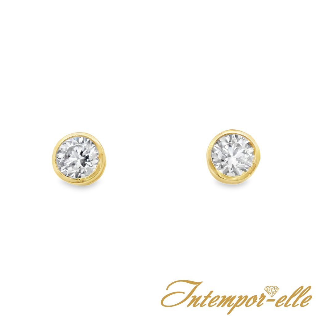 BO CLOS FIN OXZ 4.0 MM 